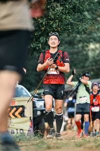 BIB: 
                            <button type="button" onclick="openModal(25974139)" class="btn btn-primary btn-sm float-right btn-popup" data-toggle="modal" data-target=".modal-high-quality">
                        <i class="fas fa-shopping-cart"></i> Add to Cart
                    </button>
                                            <button type="button" onclick="isThisMe(25974139, true)" class="btn btn-success btn-sm float-right btn-popup btn-isme hidden" data-toggle="tooltip" data-placement="bottom" title="นี่คือรูปของคุณใช่ไหม คลิกที่นี่เพื่อเอาเข้าอัลบั้ม">
                        <i class="fas fa-plus"></i> Add to album
                    </button>
                    <button type="button" onclick="isThisMe(25974139, false)" class="btn btn-warning btn-sm float-right btn-popup btn-isnotme hidden">
                        <i class="fas fa-ban"></i> Remove from album
                    </button>